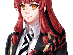 [감독생] 그레이세