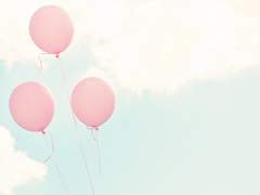 [츠카루이]첫사랑 파괴범