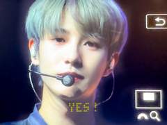 [230418] Anaheim DREAMSHOW2