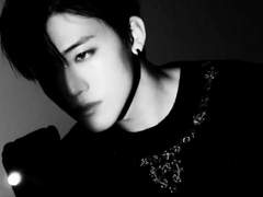 언젠가 볕드는 곳에 내가 서있겠소. 외전, 뒤틀린 질투