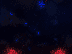 [귀멸드림] 당신을 만나러,