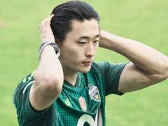 당신도 사랑할때 11