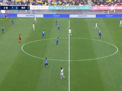 04.22(토) 14:00K리그1 FC서울 vs 수원삼성 (라인업 분석 예정)