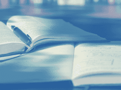 An incomprehensible sentence