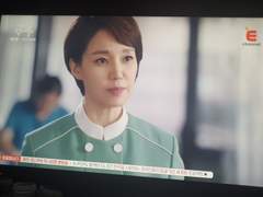 피로가 쌓인 수쌤