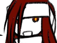 헬리온 로그 백업