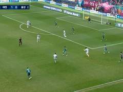 04.22(토) 16:30K리그1 울산현대 vs 포항스틸러스 (라인업 분석 예정)