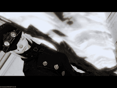 미사 (Missa pro defunctis) | 미정