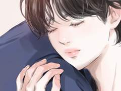 틔타그림 업데이트