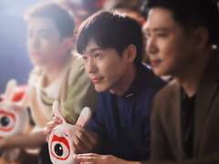 같은 날 행사를 하니까 좋군ㅋㅋ