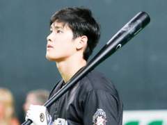 짝사랑 중단선언 5