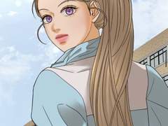 웹툰 여우놀이 사주