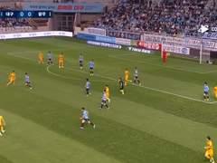 04.22(토) 16:30K리그1 대구FC vs 대전시티즌 (라인업 분석 예정)