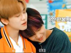 열 번 찍어 안 넘어가면