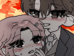 [유예] 무죄증명