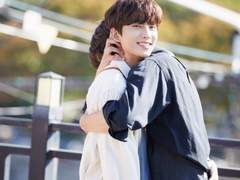 [서원공찬] 그럴 거 같아서