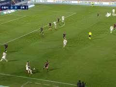 04.22(토) 19:00K리그1 인천유나이티드 vs 수원FC (라인업 분석 예정)