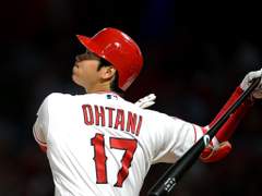 오타니 쇼헤이 사주