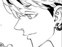 술과 밤이 있는 한 남녀사이에 우정은 없다.