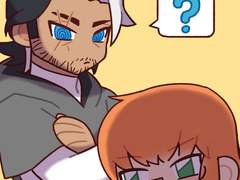 아저씨연시 표지 모음