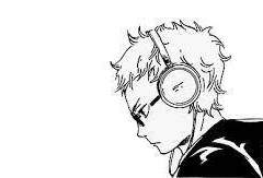 [하이큐 상황문답] 내게 와주세요 ver. 츠키시마 케이