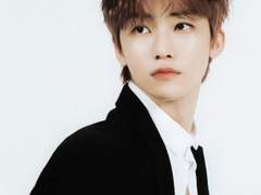 대식가가 소식가 악녀 몸에 빙의하면 생기는 일 21