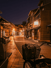 호열백호 [ 아니 될 존재 ]