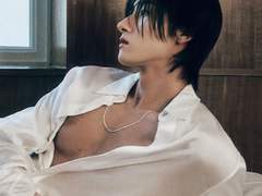 [창균] FxXx GIRL FXxX BOY 下