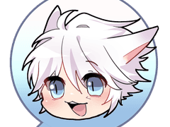 파판14 자캐 정리