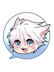 파이널 판타지 14