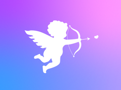 [손흥민] 내 사랑을 망치러 온 나의 큐피드 17 完