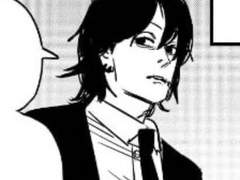 술에 취해 널 찾곤 하지