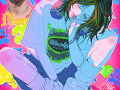 •ɞ• 틸다 그림 커미션 •ɞ•