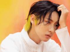 미학과와 수의학과 사이, 로맨스 한 문장 01