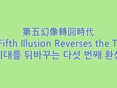 광상자A의 일기 / 기타 1 (22日. 4月. 2023年)