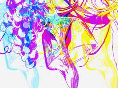 하얀사신 시즌3