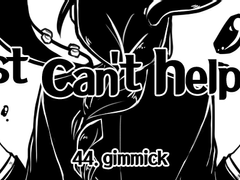 Just can’t help it 44