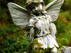 [이치히메] Með suð í eyrum