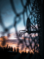 [대만태섭] 착수금지 