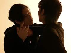 사랑을 연구합니다 13