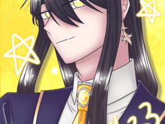 축 각별님 생신