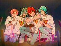 오랜만에...백업!!!