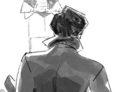 갑타 연성 백업