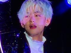 SS급 센티넬인걸 들켰을 때 03