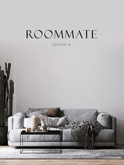 [호석] 룸메이트