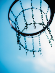 [대만태섭/미츠료] 퍼슬이후