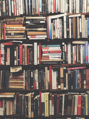 개츠비는 되고 싶지 않아