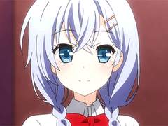 [ 도리벤 ] 피가 이어지지는 않았지만 우리는 친자매!