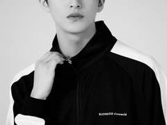 최강 제로팀에 고인물 센티넬의 등장이라... (9)