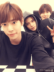 똥싸다가 악녀빙의(옴김)